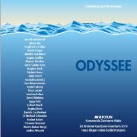 Odyssee 1